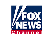 Fox News Channel