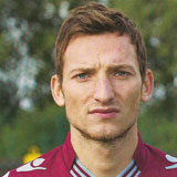 Libor Kozak